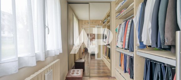 2 bedrooms Apartment in Nanterre, France No. 171064 6