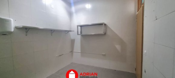 Gewerbliche Immobilie in La Vall d'Uixo, Spain 82m², Nr. 146378 11