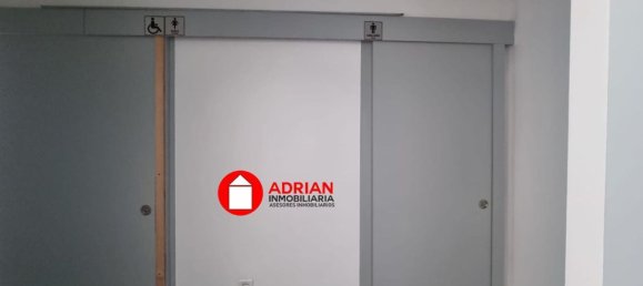 Gewerbliche Immobilie in La Vall d'Uixo, Spain 82m², Nr. 146378 10