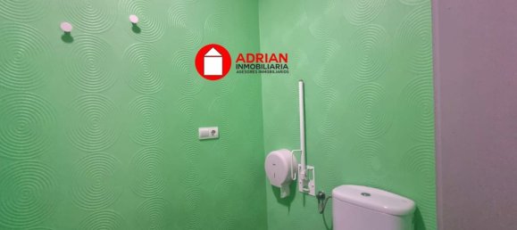 Gewerbliche Immobilie in La Vall d'Uixo, Spain 82m², Nr. 146378 8