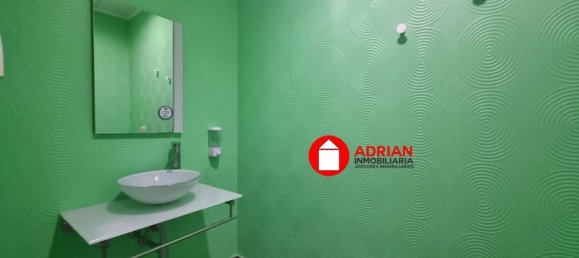 Gewerbliche Immobilie in La Vall d'Uixo, Spain 82m², Nr. 146378 9