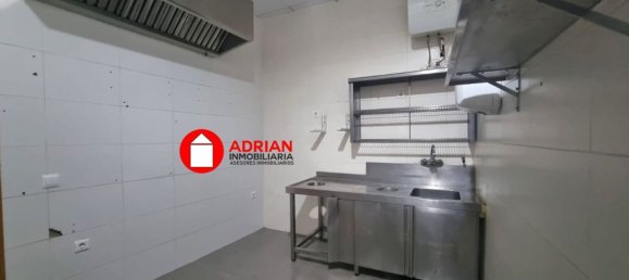 Gewerbliche Immobilie in La Vall d'Uixo, Spain 82m², Nr. 146378 7