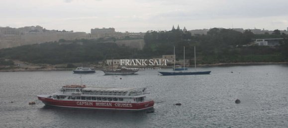 2 bedrooms Apartment in Sliema, Malta No. 8692 6