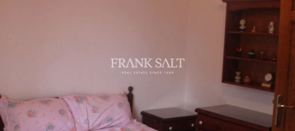 2 bedrooms Apartment in Sliema, Malta No. 8692 4