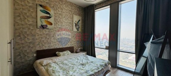 Apartamento T2 em Business Bay, UAE N.º 93839 12