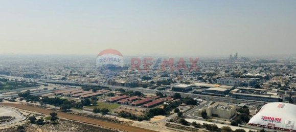 Apartamento T2 em Business Bay, UAE N.º 93839 2