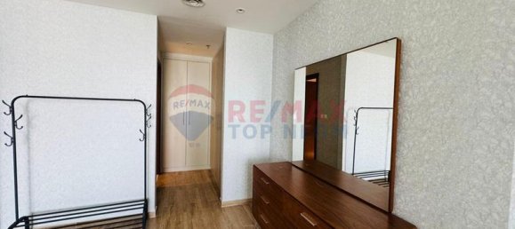 Apartamento T2 em Business Bay, UAE N.º 93839 14