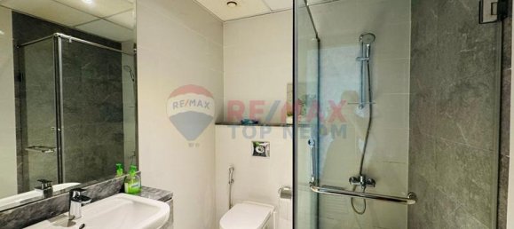 Apartamento T2 em Business Bay, UAE N.º 93839 17