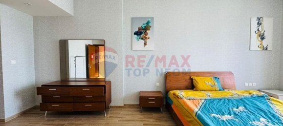 Apartamento T2 em Business Bay, UAE N.º 93839 15