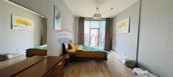 Apartamento T2 em Business Bay, UAE N.º 93839 13