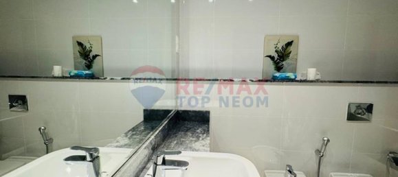 Apartamento T2 em Business Bay, UAE N.º 93839 16