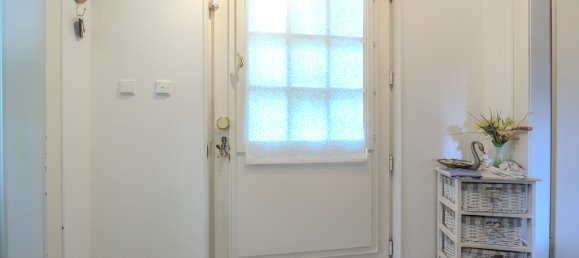 Дом с 2 спальнями в Крефельд, Германия № 345612 4