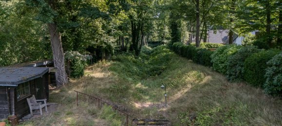 Дом с 2 спальнями в Крефельд, Германия № 345612 12