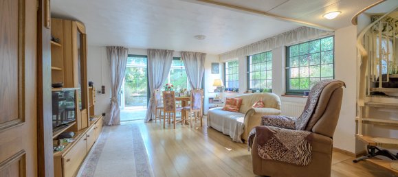 Дом с 2 спальнями в Крефельд, Германия № 345612 9