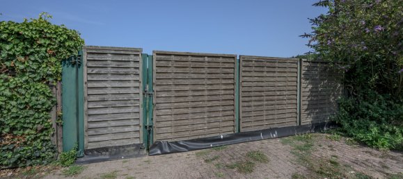 Дом с 2 спальнями в Крефельд, Германия № 345612 2