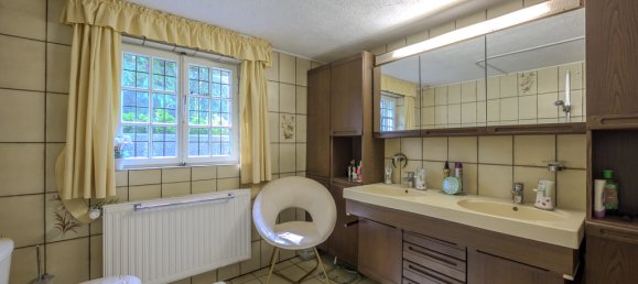 Дом с 2 спальнями в Крефельд, Германия № 345612 8