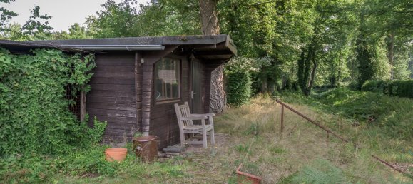 Дом с 2 спальнями в Крефельд, Германия № 345612 16