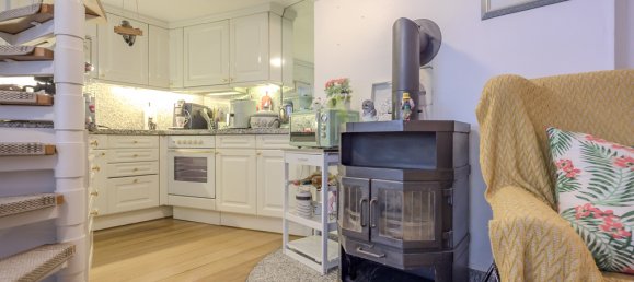 Дом с 2 спальнями в Крефельд, Германия № 345612 7