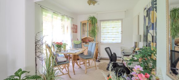 Дом с 2 спальнями в Крефельд, Германия № 345612 6