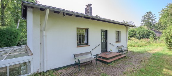 Дом с 2 спальнями в Крефельд, Германия № 345612 3