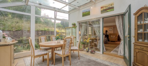 Дом с 2 спальнями в Крефельд, Германия № 345612 11