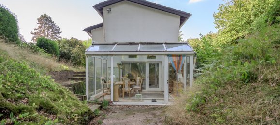 Дом с 2 спальнями в Крефельд, Германия № 345612 13