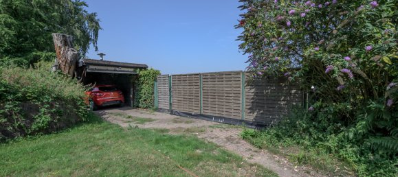 Дом с 2 спальнями в Крефельд, Германия № 345612 14