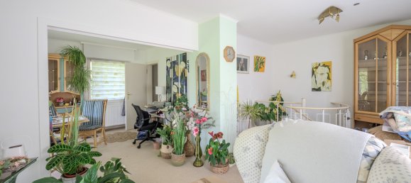 Дом с 2 спальнями в Крефельд, Германия № 345612 5