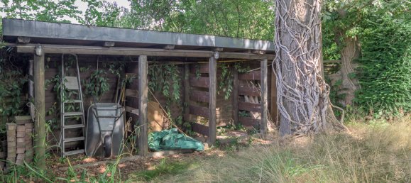 Дом с 2 спальнями в Крефельд, Германия № 345612 15