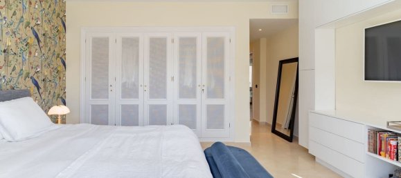 3 غرف نوم منزل في La Quinta, Spain رقم 180806 18