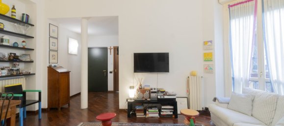 3-Zimmer Wohnung in Milan, Italy, Nr. 336919 5
