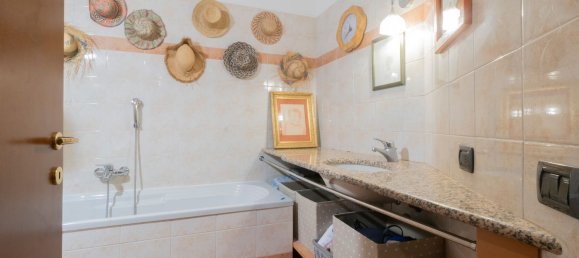 3-Zimmer Wohnung in Milan, Italy, Nr. 336919 10