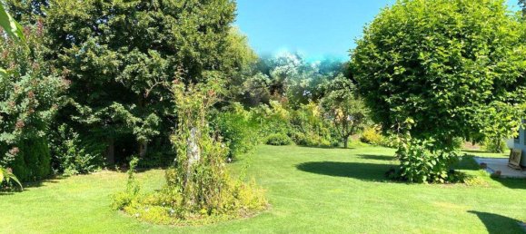 8-Zimmer Villa in Arnfels, Austria, Nr. 138406 11