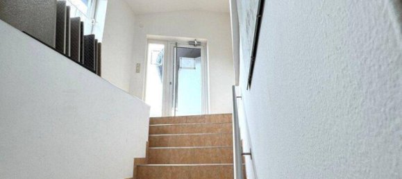 8-Zimmer Villa in Arnfels, Austria, Nr. 138406 20