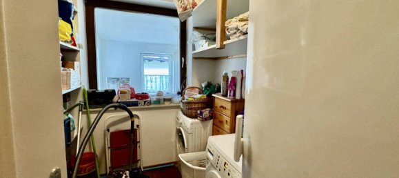 8-Zimmer Villa in Arnfels, Austria, Nr. 138406 40