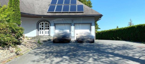 8-Zimmer Villa in Arnfels, Austria, Nr. 138406 5