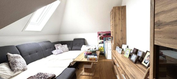 8-Zimmer Villa in Arnfels, Austria, Nr. 138406 33