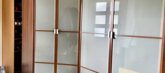 8-Zimmer Villa in Arnfels, Austria, Nr. 138406 42