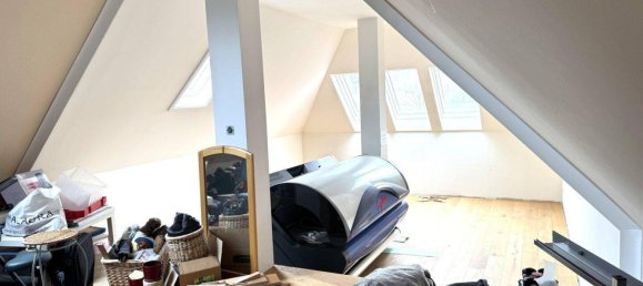 8-Zimmer Villa in Arnfels, Austria, Nr. 138406 24