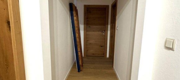 8-Zimmer Villa in Arnfels, Austria, Nr. 138406 28