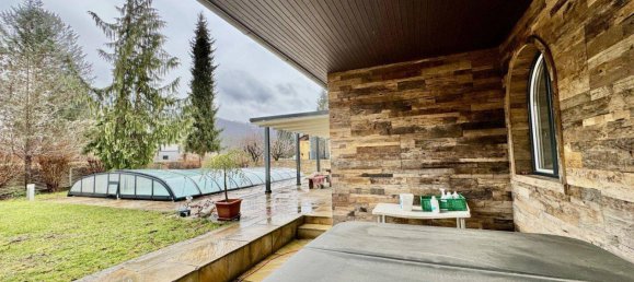 8-Zimmer Villa in Arnfels, Austria, Nr. 138406 49