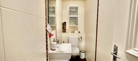 8-Zimmer Villa in Arnfels, Austria, Nr. 138406 41