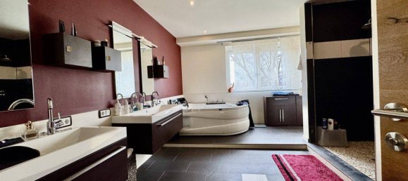 8-Zimmer Villa in Arnfels, Austria, Nr. 138406 45