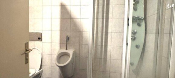 8-Zimmer Villa in Arnfels, Austria, Nr. 138406 19