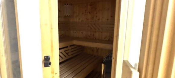 8-Zimmer Villa in Arnfels, Austria, Nr. 138406 18