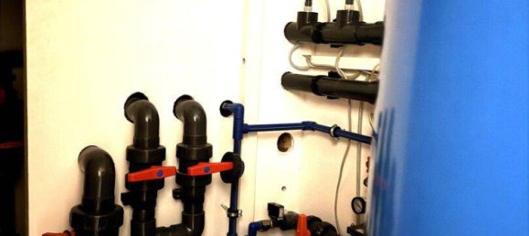 8-Zimmer Villa in Arnfels, Austria, Nr. 138406 23