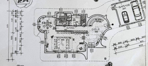 8-Zimmer Villa in Arnfels, Austria, Nr. 138406 2