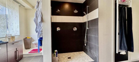 8-Zimmer Villa in Arnfels, Austria, Nr. 138406 46