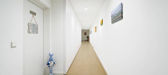 2 rooms Apartment in Klosterneuburg, Austria No. 170709 14