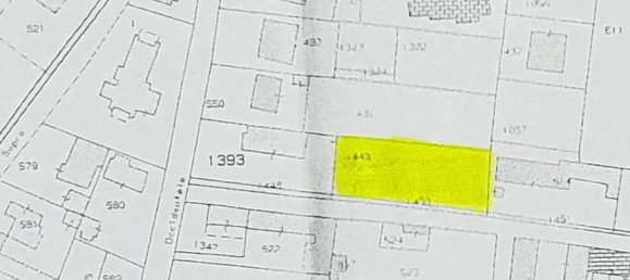 1090m² Land in Pordenone, Italy No. 40129 12